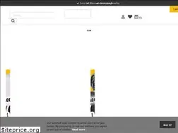 Sites similar to happyangler.com