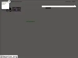 Sites similar to happyanimalsonline.com