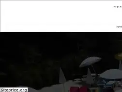 Sites similar to happyapart.com