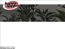 Sites similar to happyapple.com