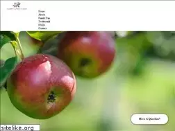 Sites similar to happyapplefarm.com