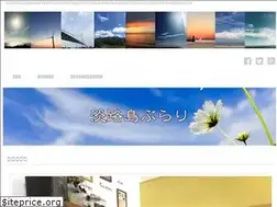 Sites similar to happyarink.info