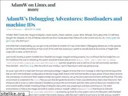 Sites similar to happyassassin.net