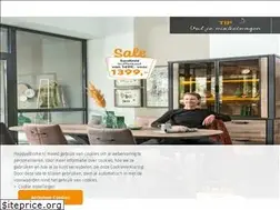 Sites similar to happyathome.nl