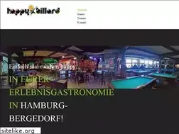 Sites similar to happyb.de