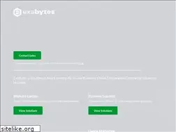 Sites similar to happybaby.com.my
