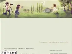 Sites similar to happybaby.ua