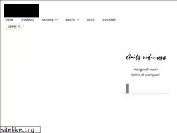 Sites similar to happybabycoach.com