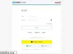 Sites similar to happybabyshop.co.kr