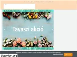 Sites similar to happybag.hu