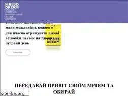 Sites similar to happybag.me