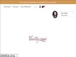 Sites similar to happybagchick.com