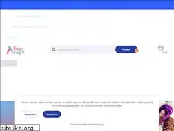 Sites similar to happybarefeet.cz