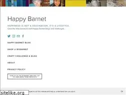 Sites similar to happybarnet.com