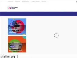Sites similar to happybayb.ru