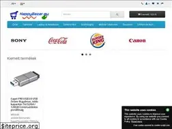 Sites similar to happybazar.eu