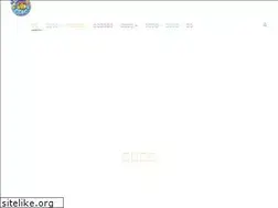 Sites similar to happybear.org.tw