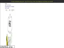 Sites similar to happybears.ca