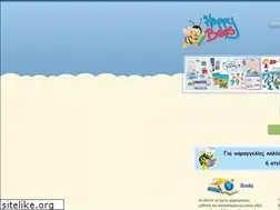Sites similar to happybees.gr