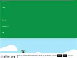 Sites similar to happybeesapiary.ca