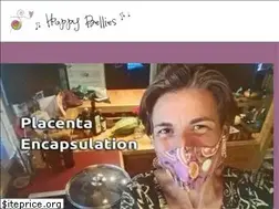 Sites similar to happybellies.net