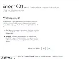 Sites similar to happybellys.nl