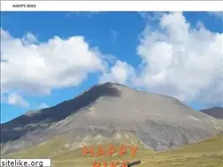 Sites similar to happybike.fr