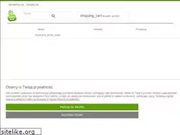 Sites similar to happybike.pl
