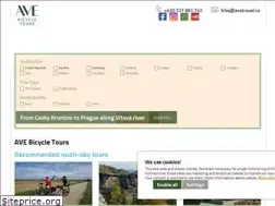 Sites similar to happybiketours.com