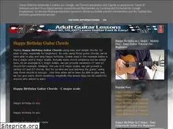 Sites similar to happybirthday9.blogspot.com