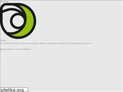 Sites similar to happybirthday99.com