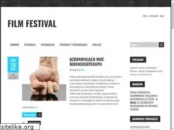Sites similar to happybirthdaybobproctor.com