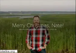Sites similar to happybirthdaynate.com