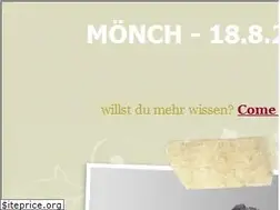 Sites similar to happybirthdayulf.de