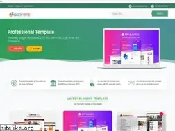 Sites similar to happyblogbro.blogspot.com