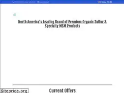 Sites similar to happybodystore.com