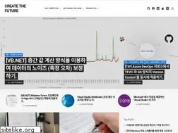 Sites similar to happybono.wordpress.com