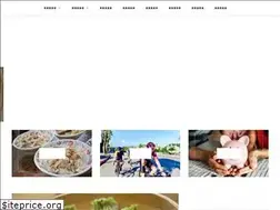 Sites similar to happybox.tw