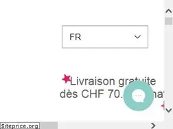 Sites similar to happyboxday.com