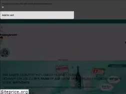Sites similar to happybrush.de
