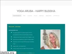 Sites similar to happybuddha-aruba.com