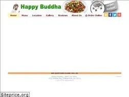 Sites similar to happybuddhacollegepark.com