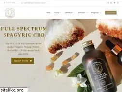 Sites similar to happybuddhahemp.com