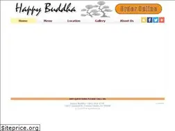 Sites similar to happybuddhatx.com