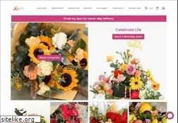 Sites similar to happybunch.com.my