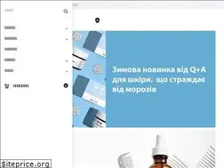 Sites similar to happybunny.com.ua
