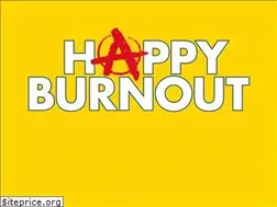 Sites similar to happyburnout-derfilm.de