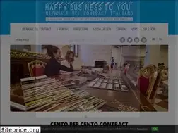 Sites similar to happybusinesstoyou.it