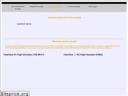 Sites similar to happybytesapps.com