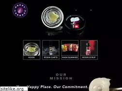 Sites similar to happycabbagefarms.com